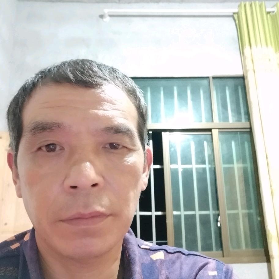 ‘老张。