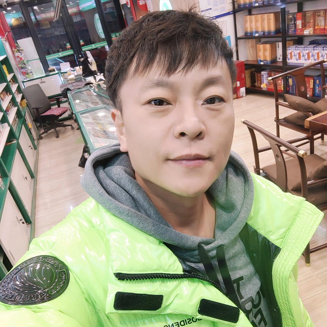 沈阳兰天