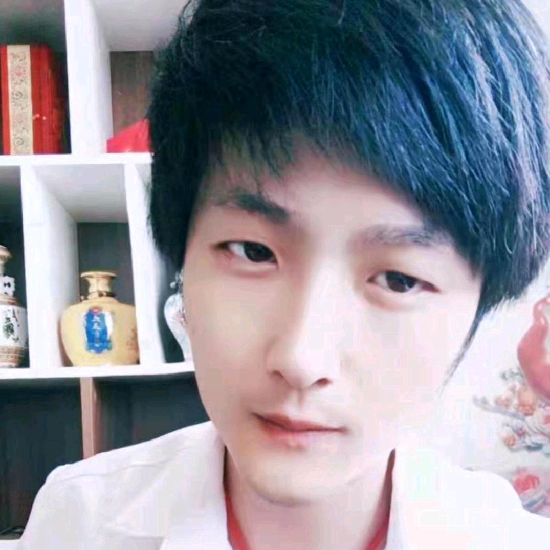 玉北秋鱼
