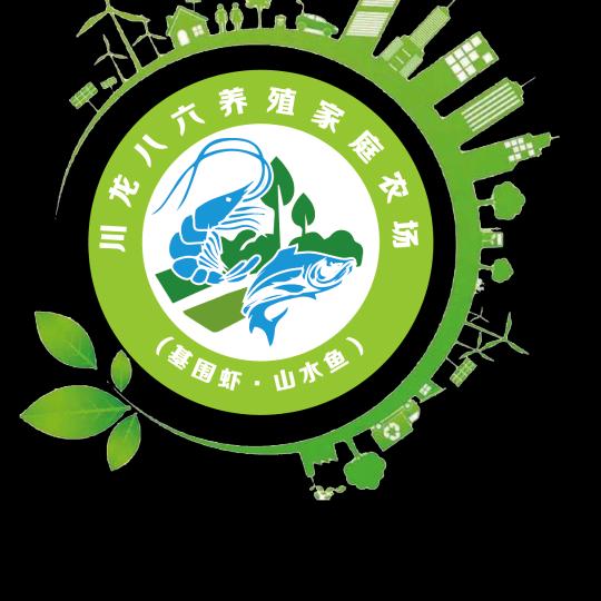 张著红
