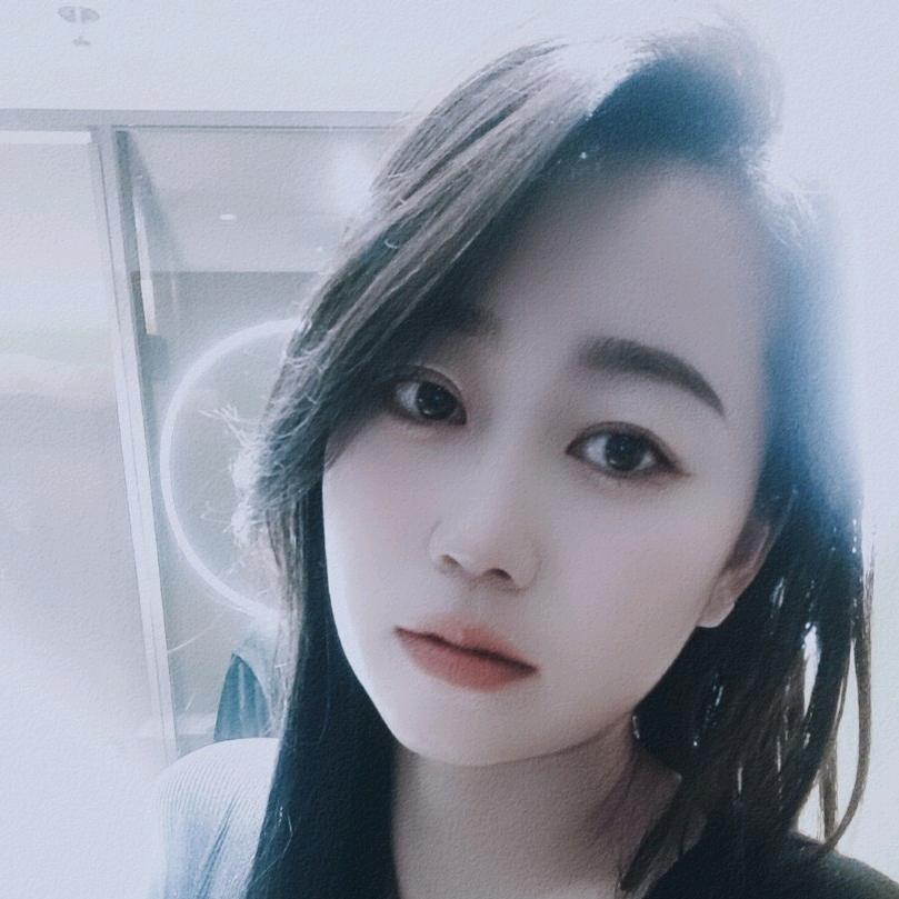 栗子Q