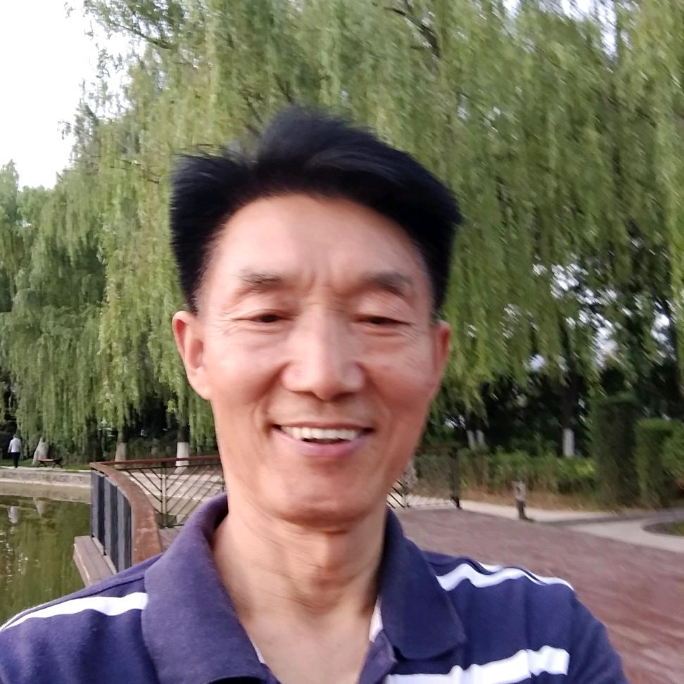 成功