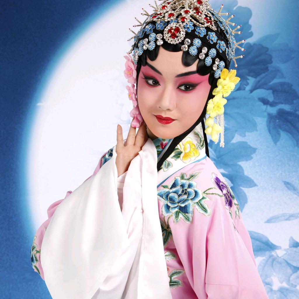 你无悔