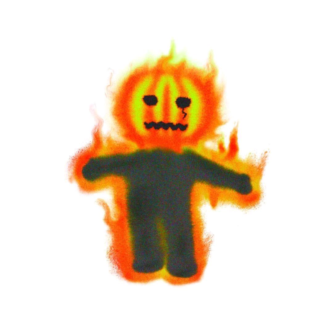 炜炜炜.