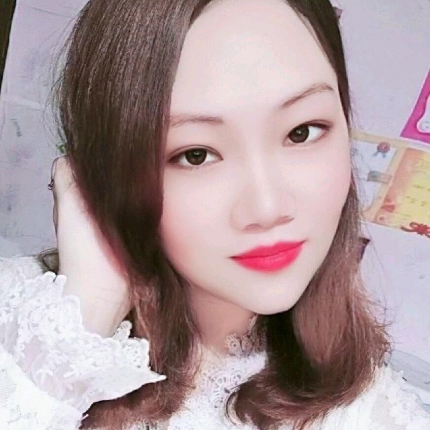 欣心❤️向阳🌻（情感与生活语录）