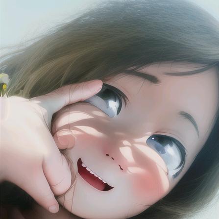 夕一幺