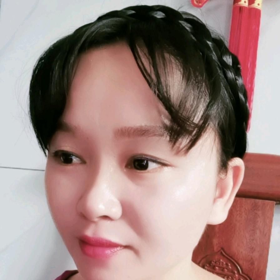 李妹〈首播筹备中〉