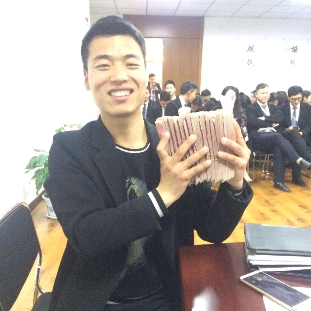 东南先生