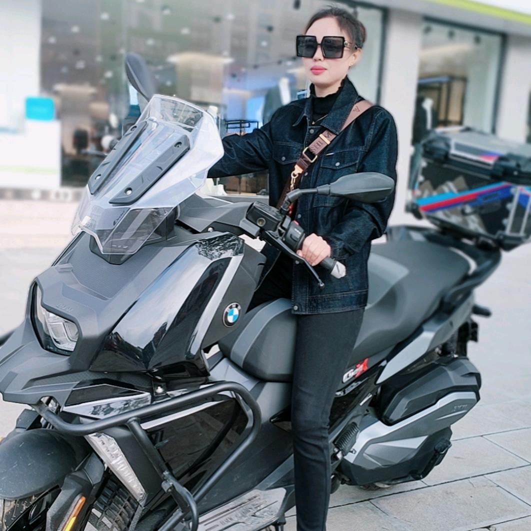 其实一个人也很好