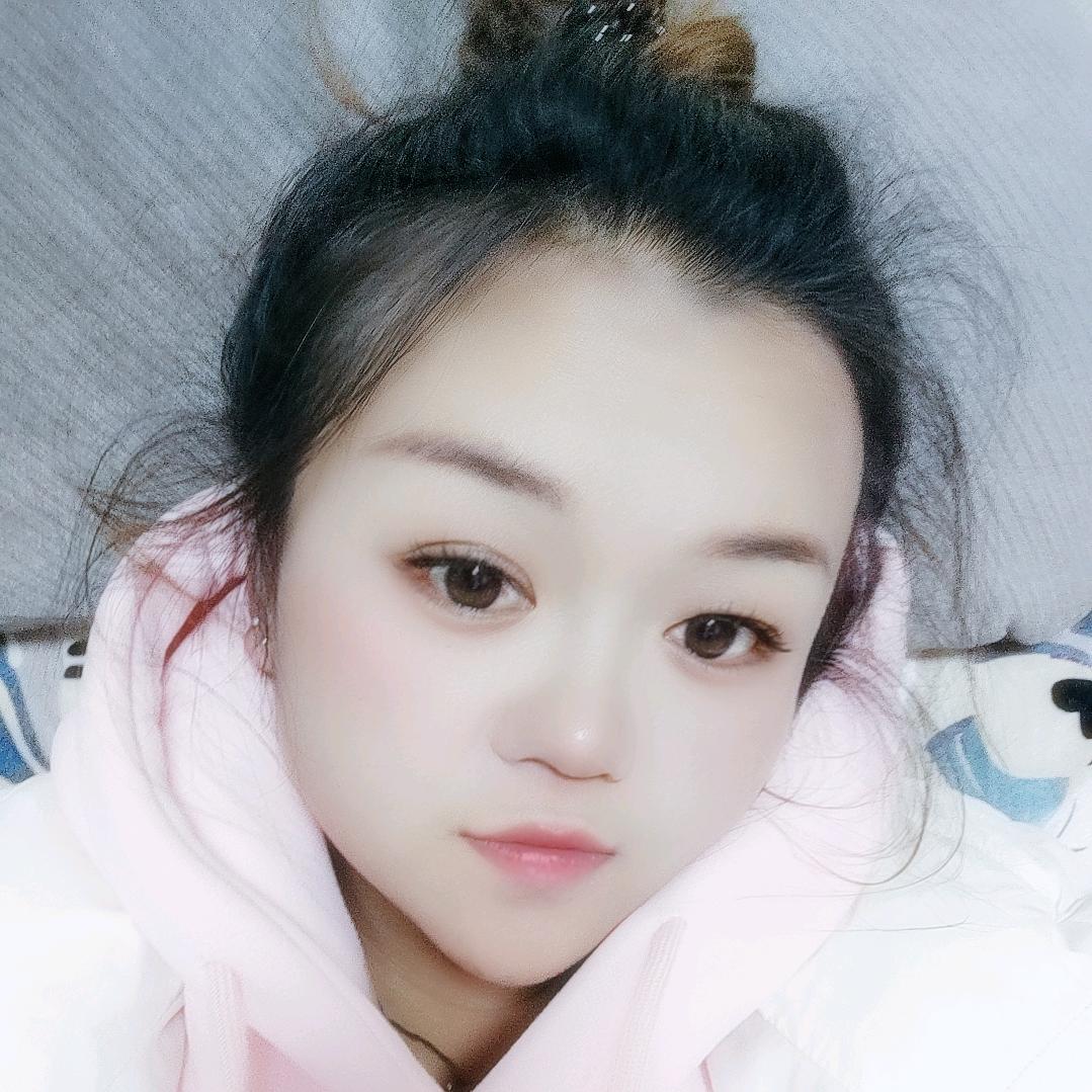 ♥王先生的小祖宗♚