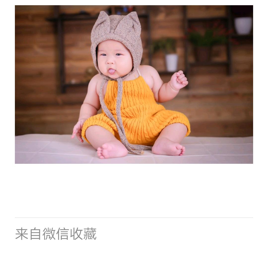 美丽的玫瑰_98055