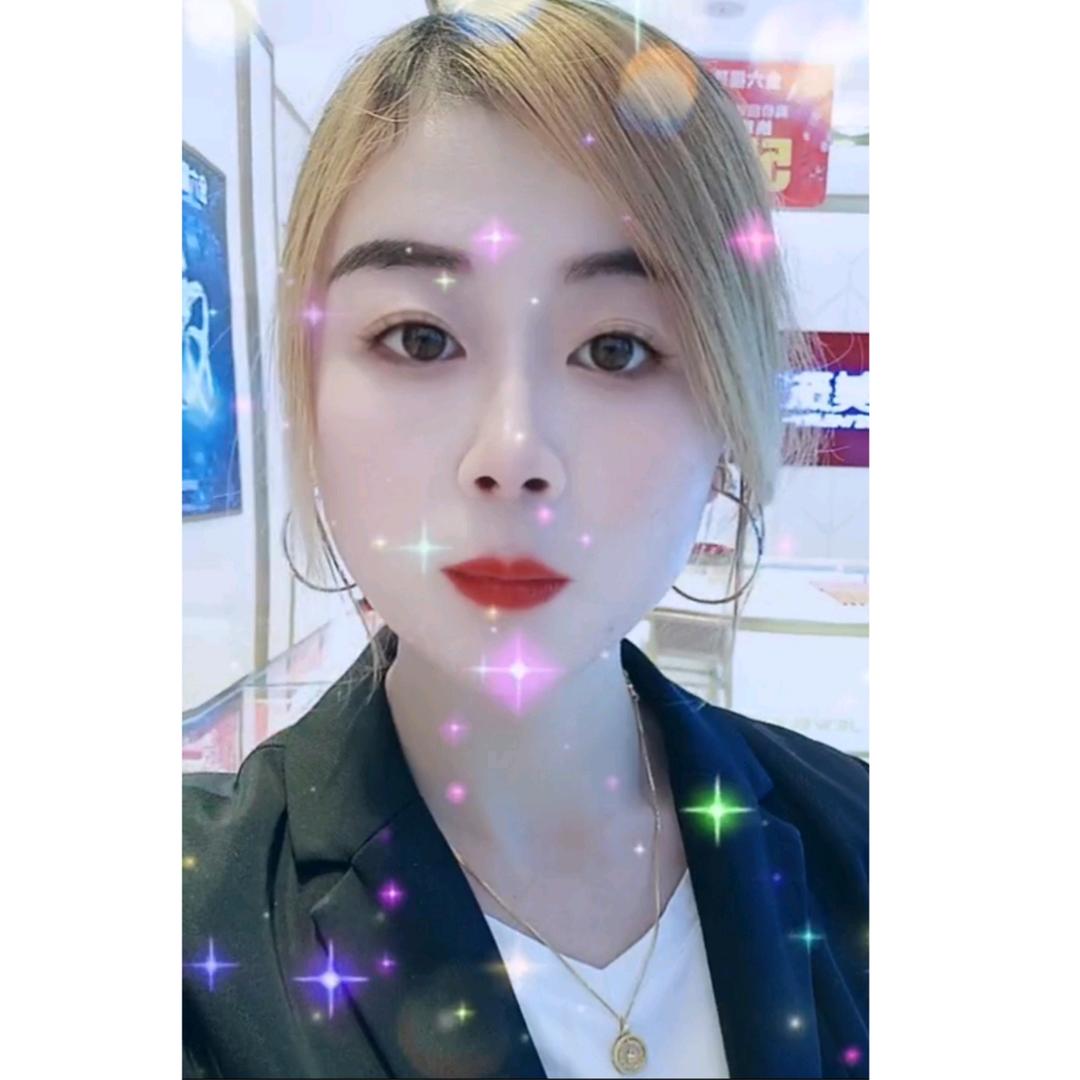 💞ꦿ不谈᭄亏欠ᩚ不负ꦿ໌遇见࿐