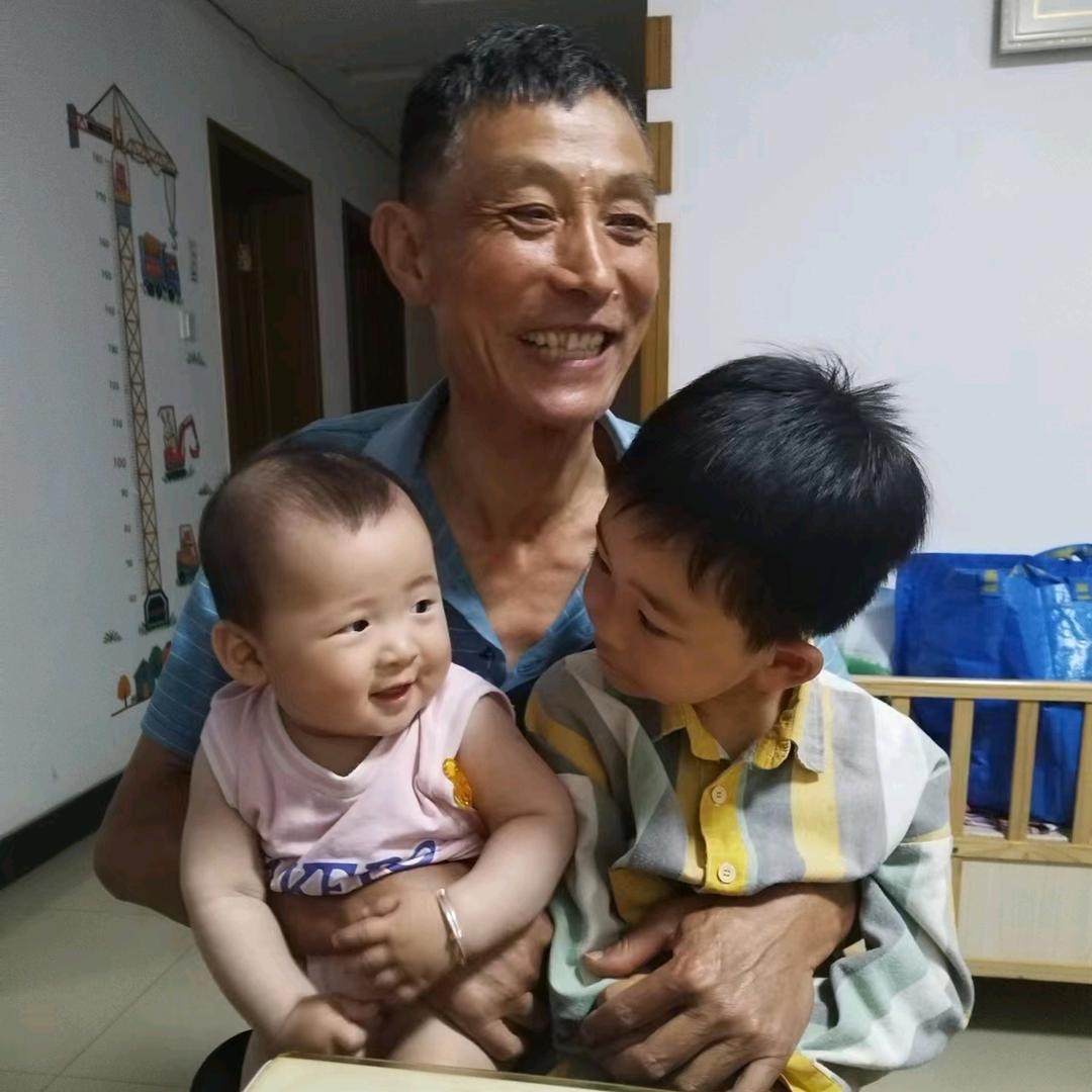 蔡传渠