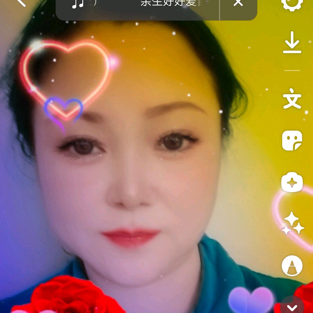 .许姐美食