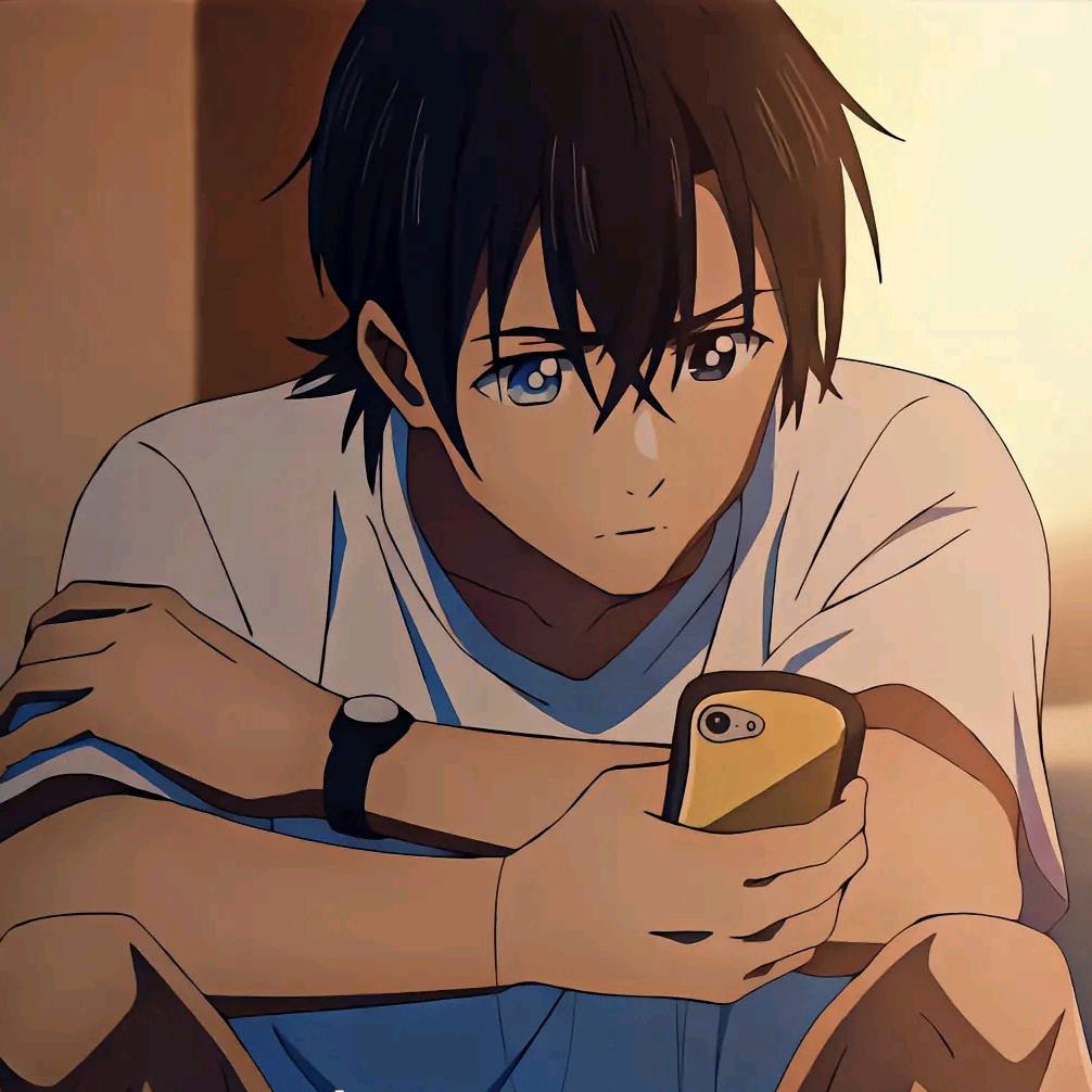 容姐姐（大号下五.二十开播））