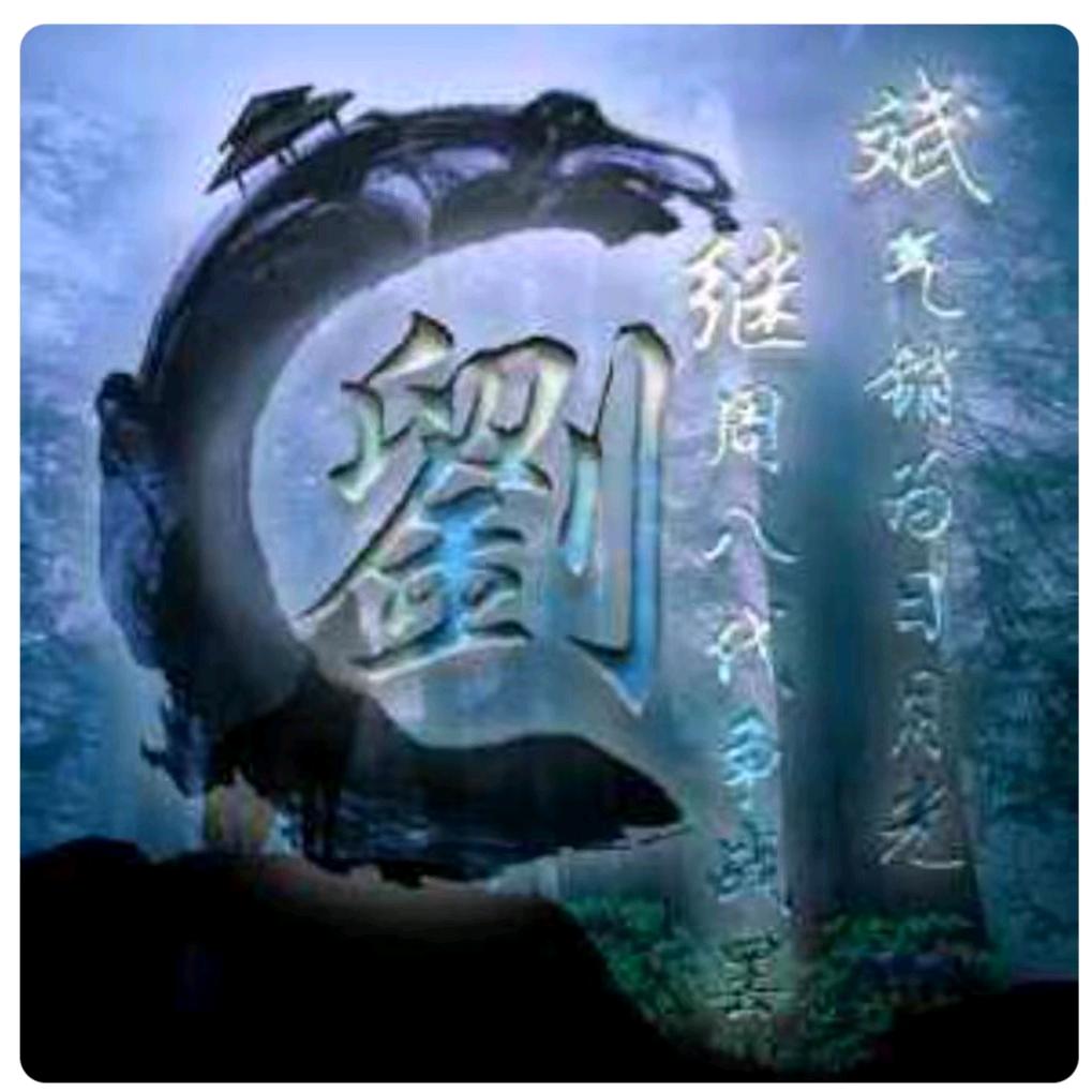 @劉斌《斌哥板面王快餐》