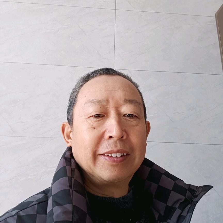 龙虾（配送）