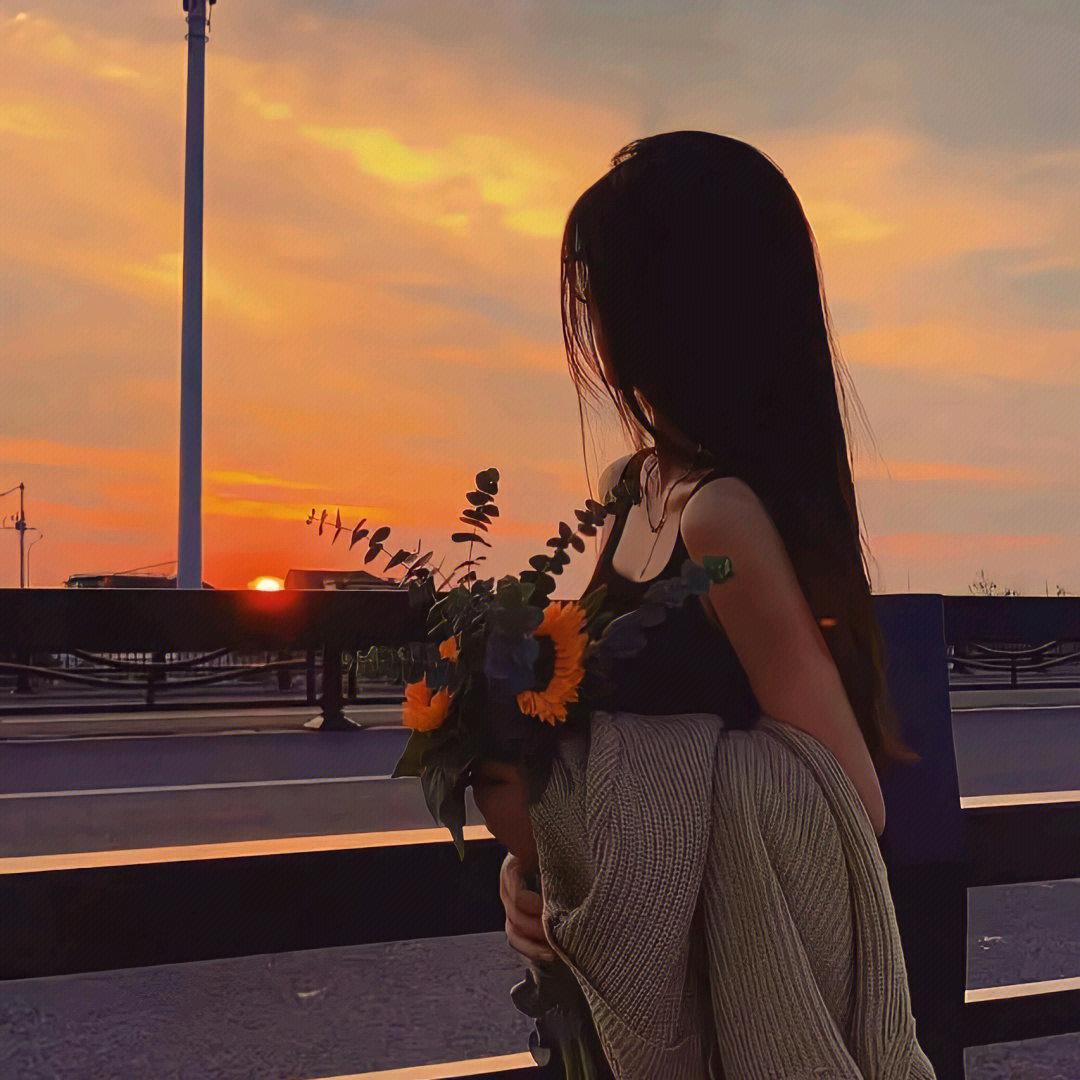 星期姐