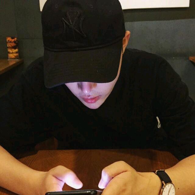 重生之我在酒吧要饭