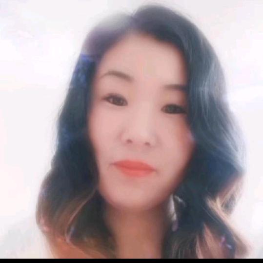 可人