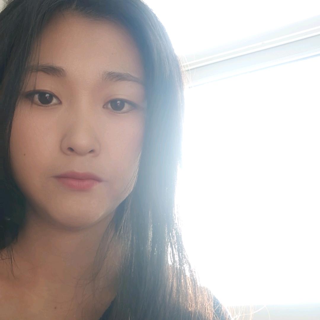 硕
