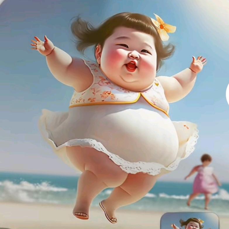 静音～