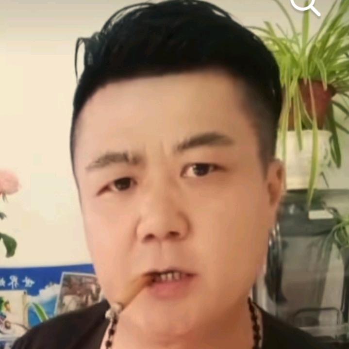 景州