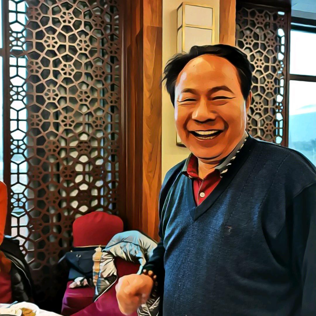 亮晶金好物优选