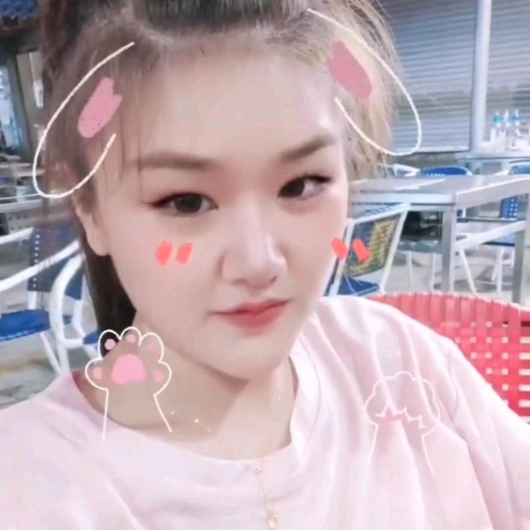 - 桃之 妖 妖—