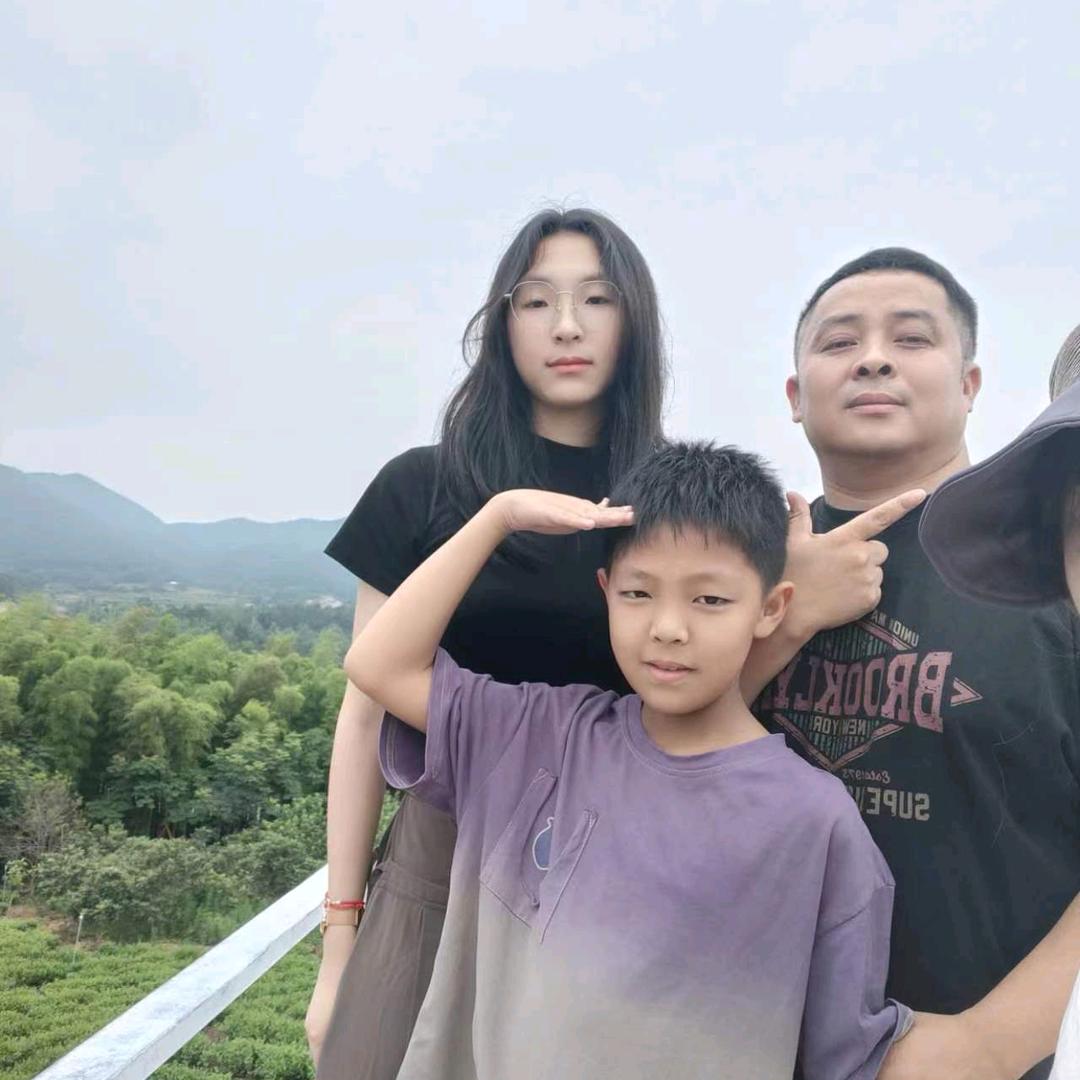 嘟嘟爱母婴