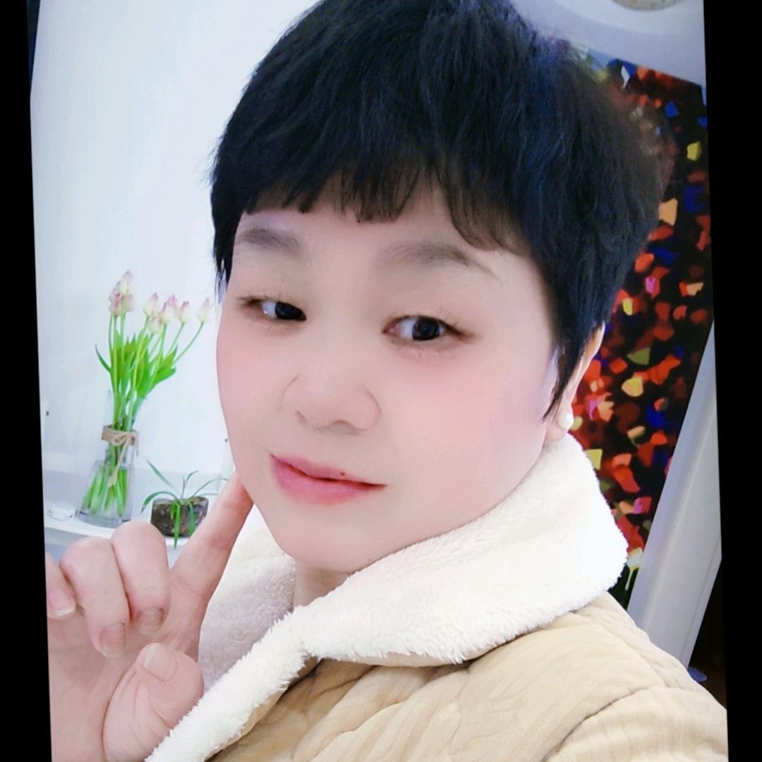 平安姐（我要抱抱）