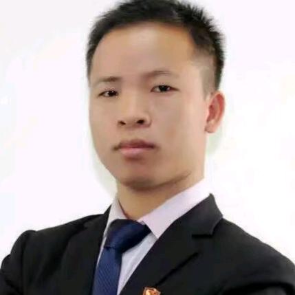 楼市帮主周公子说房