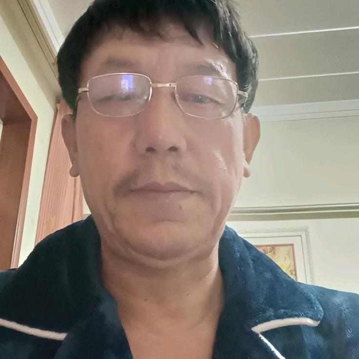 往事如梦