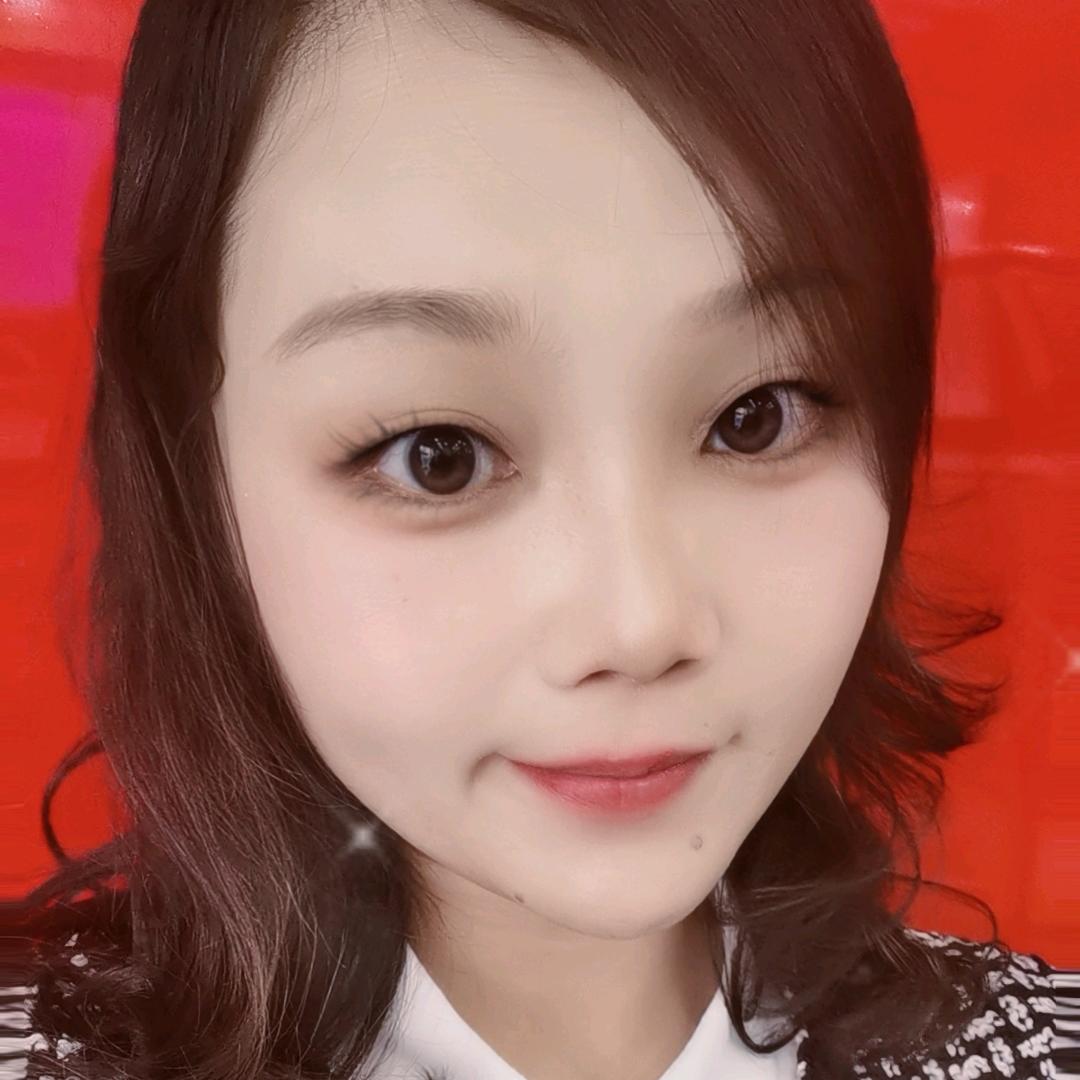 稻香村（振兴路店）