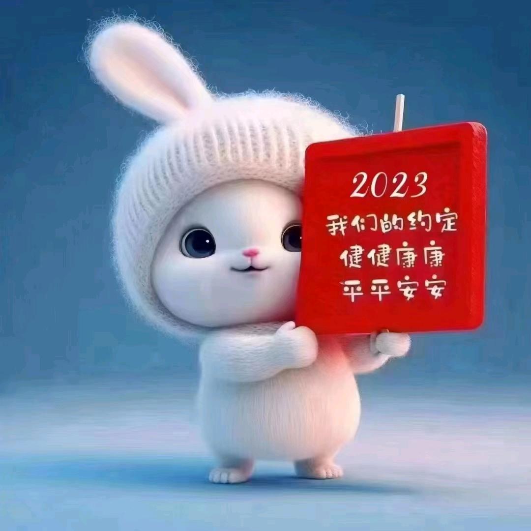 门文金