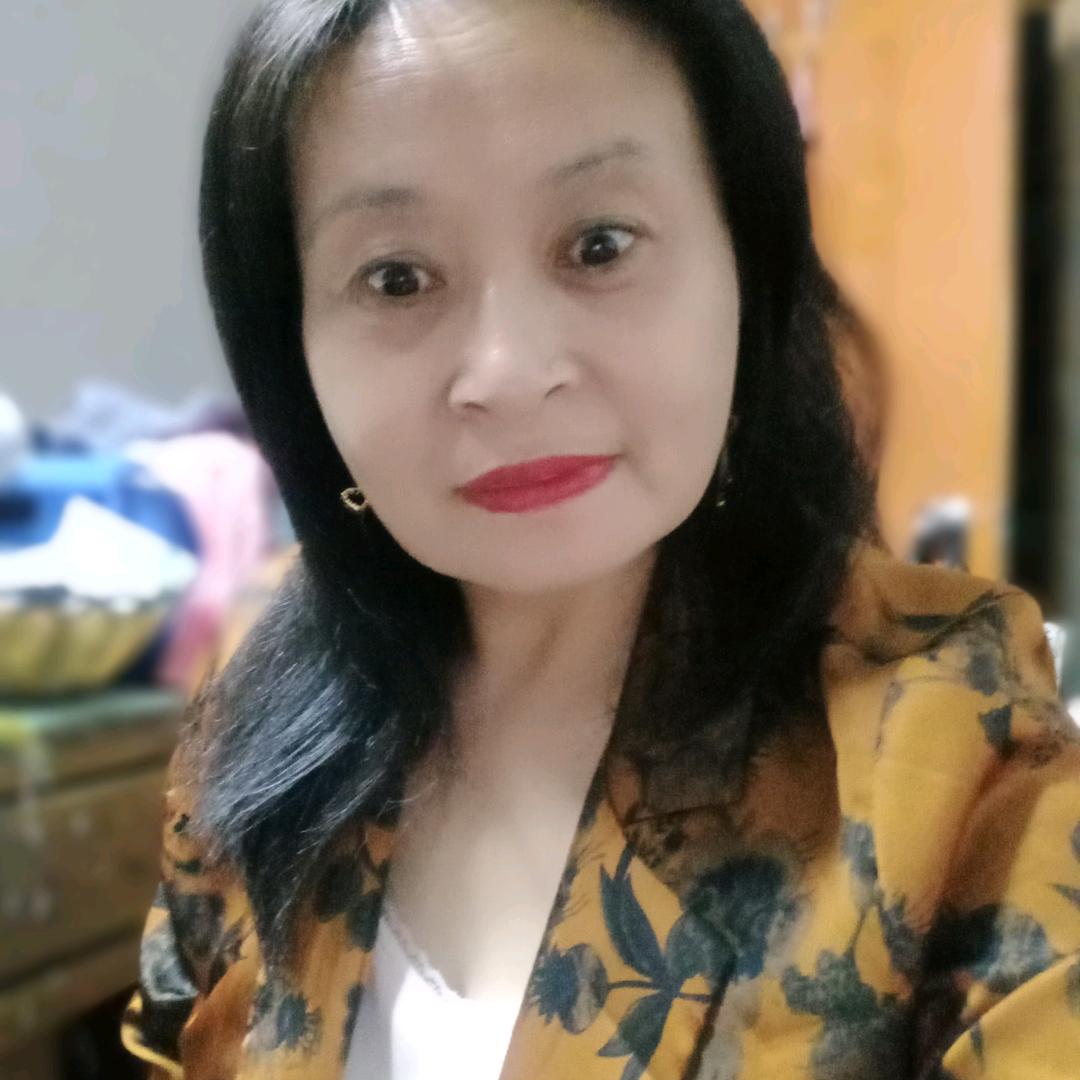 万事如意