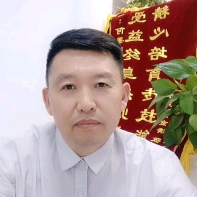 汪哥带你做家政