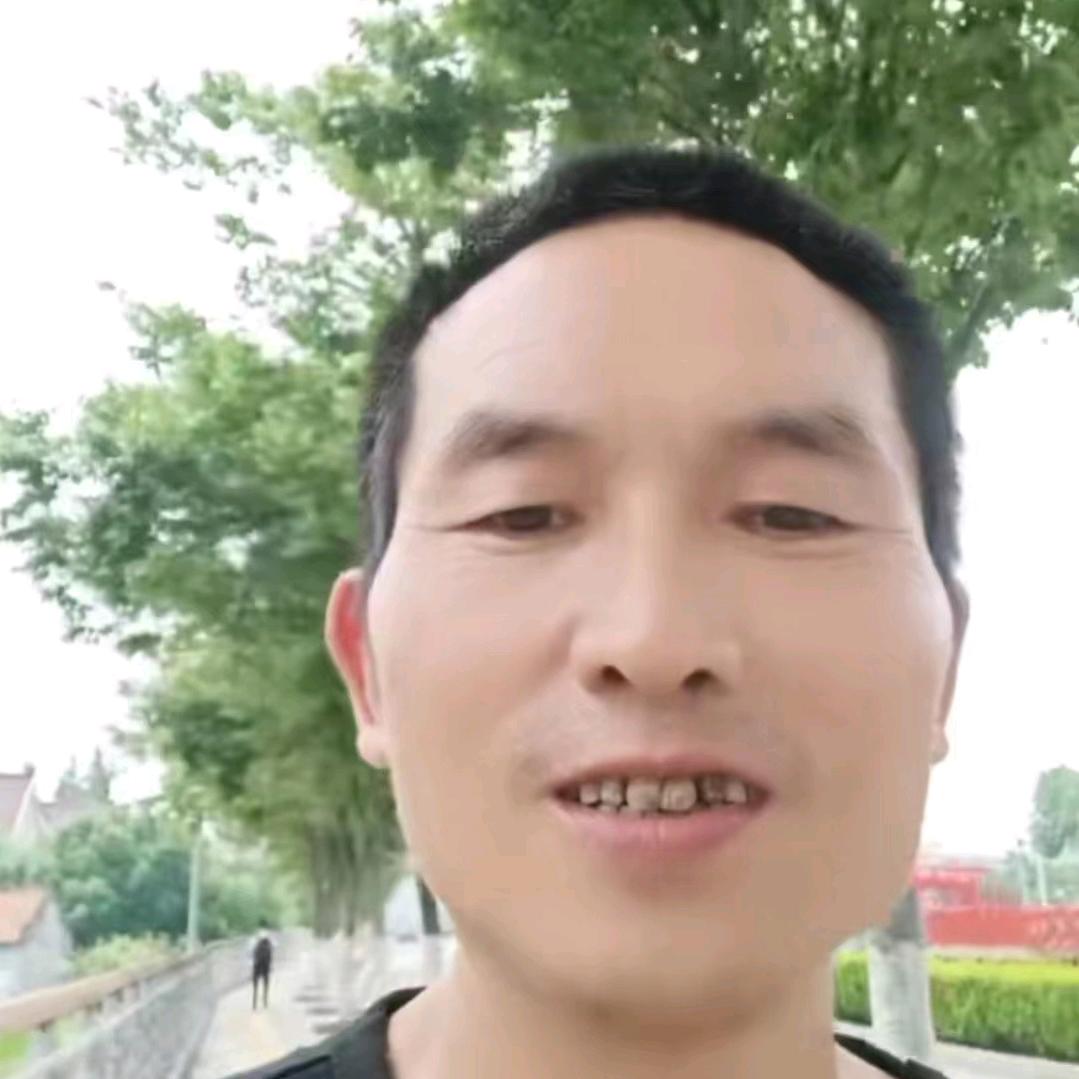 人在江湖，身不由己