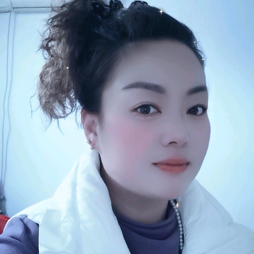 诺雅好物