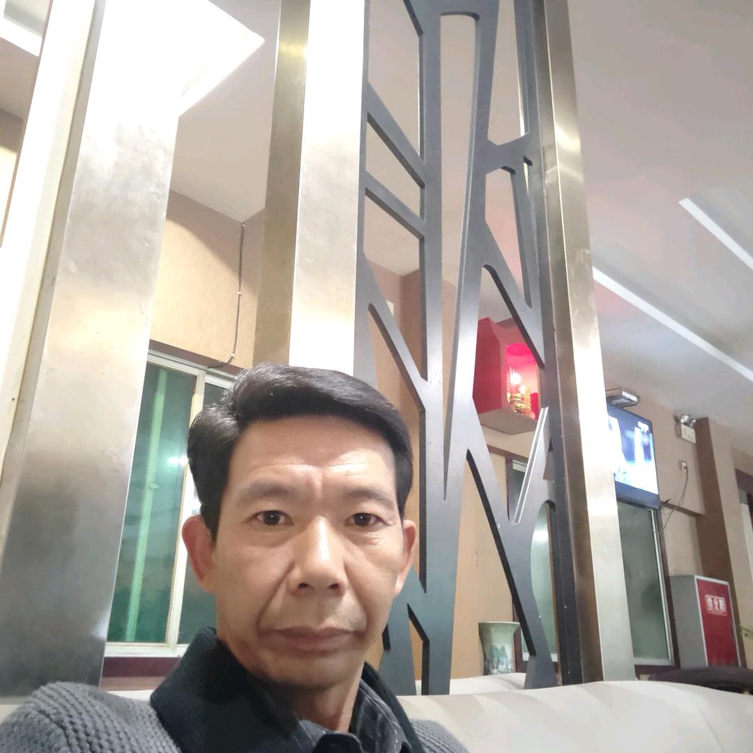 精彩人生