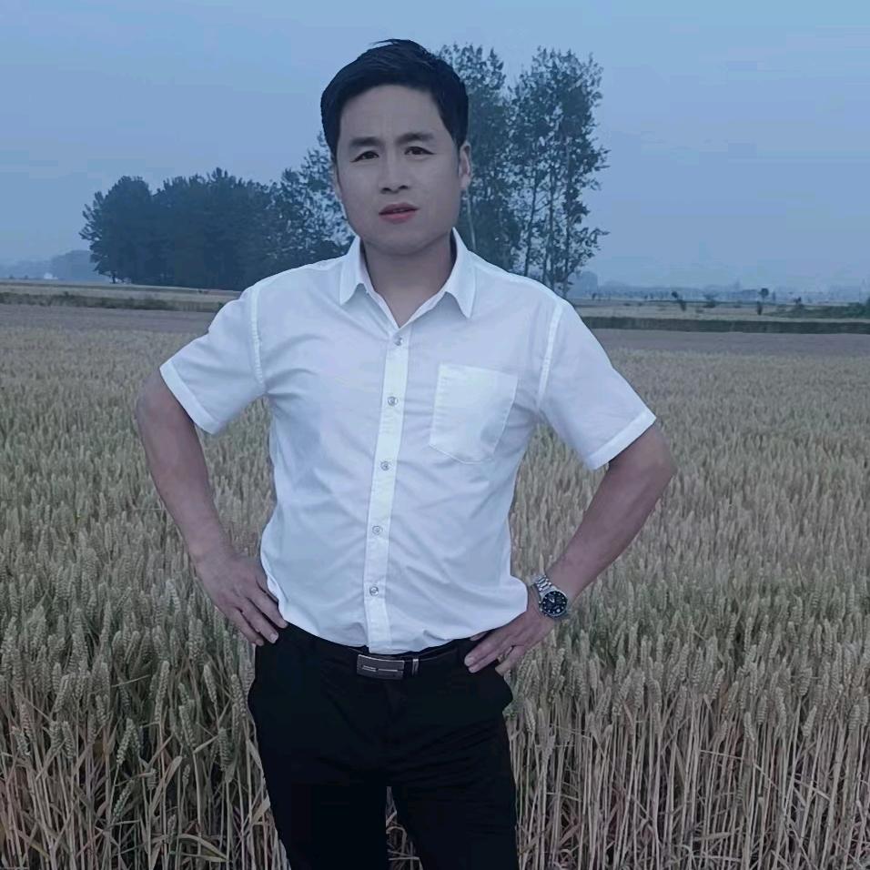 顽童哥