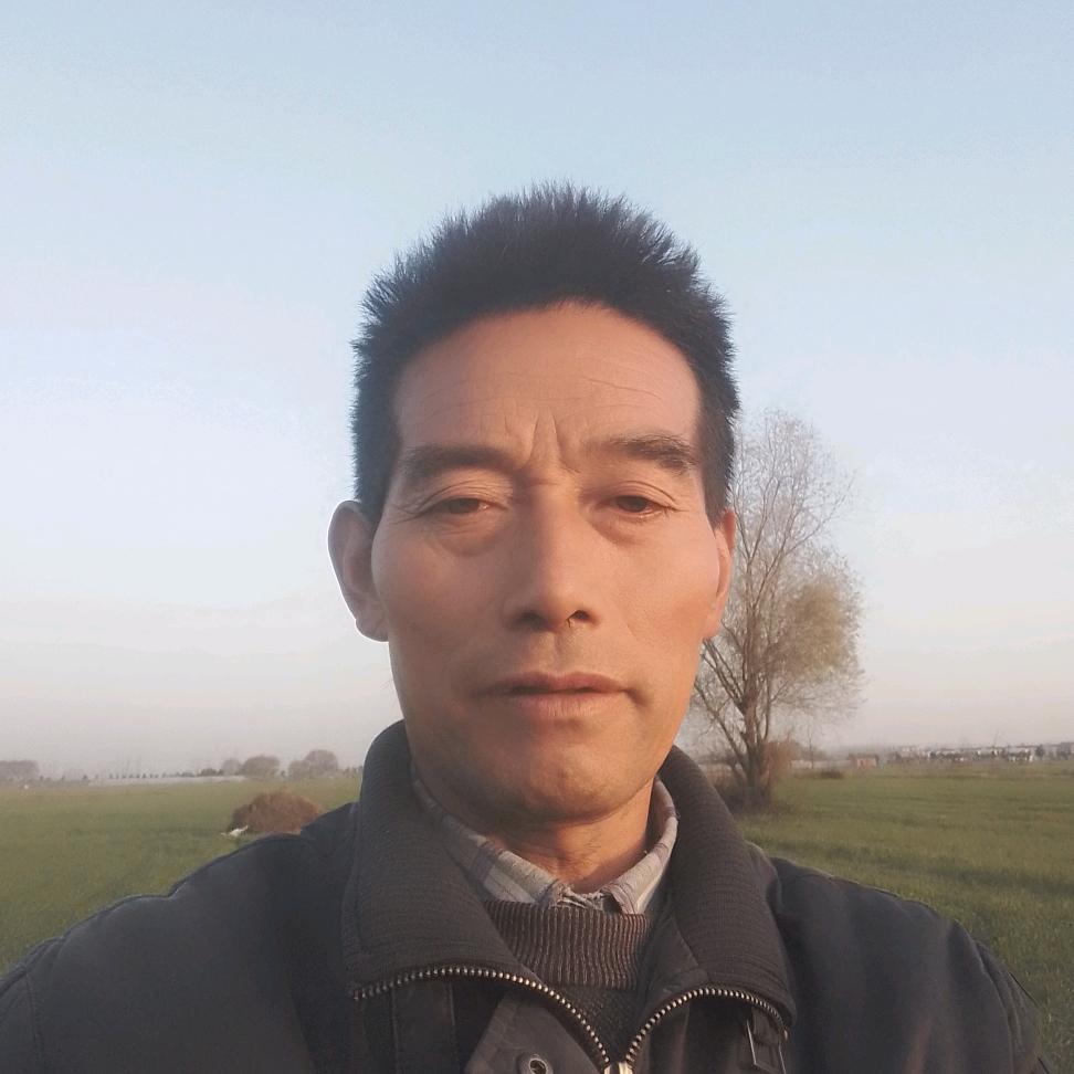 肉丸大叔；（14：30开播）