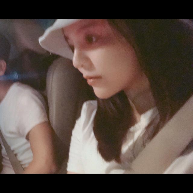 白小超
