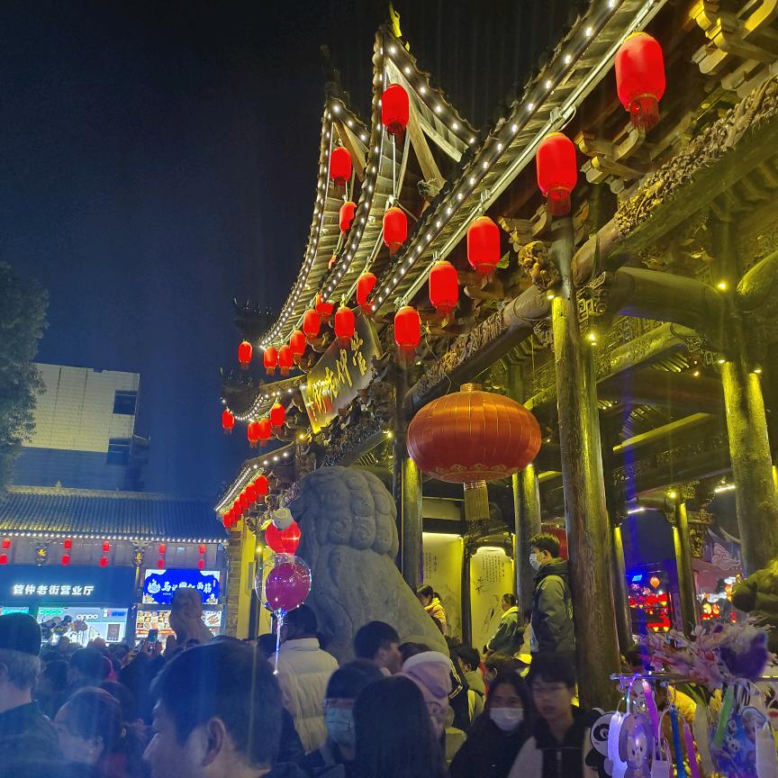 小武哥剪辑