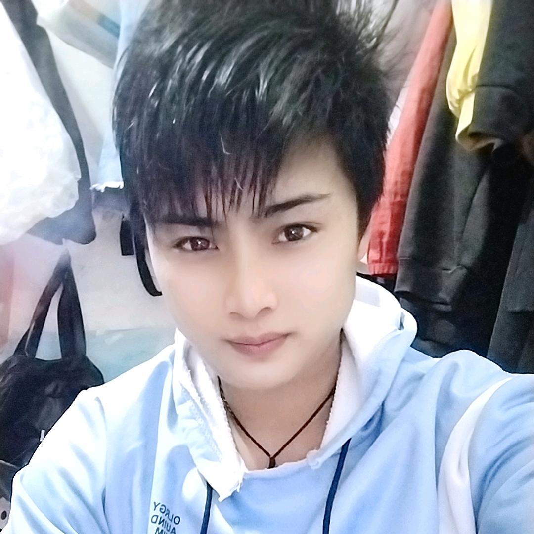 💞᪲情᭄ᩚ꯭花、꧔ꦿ有℘ 毒💕এ⁵