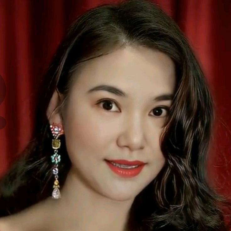 小杨