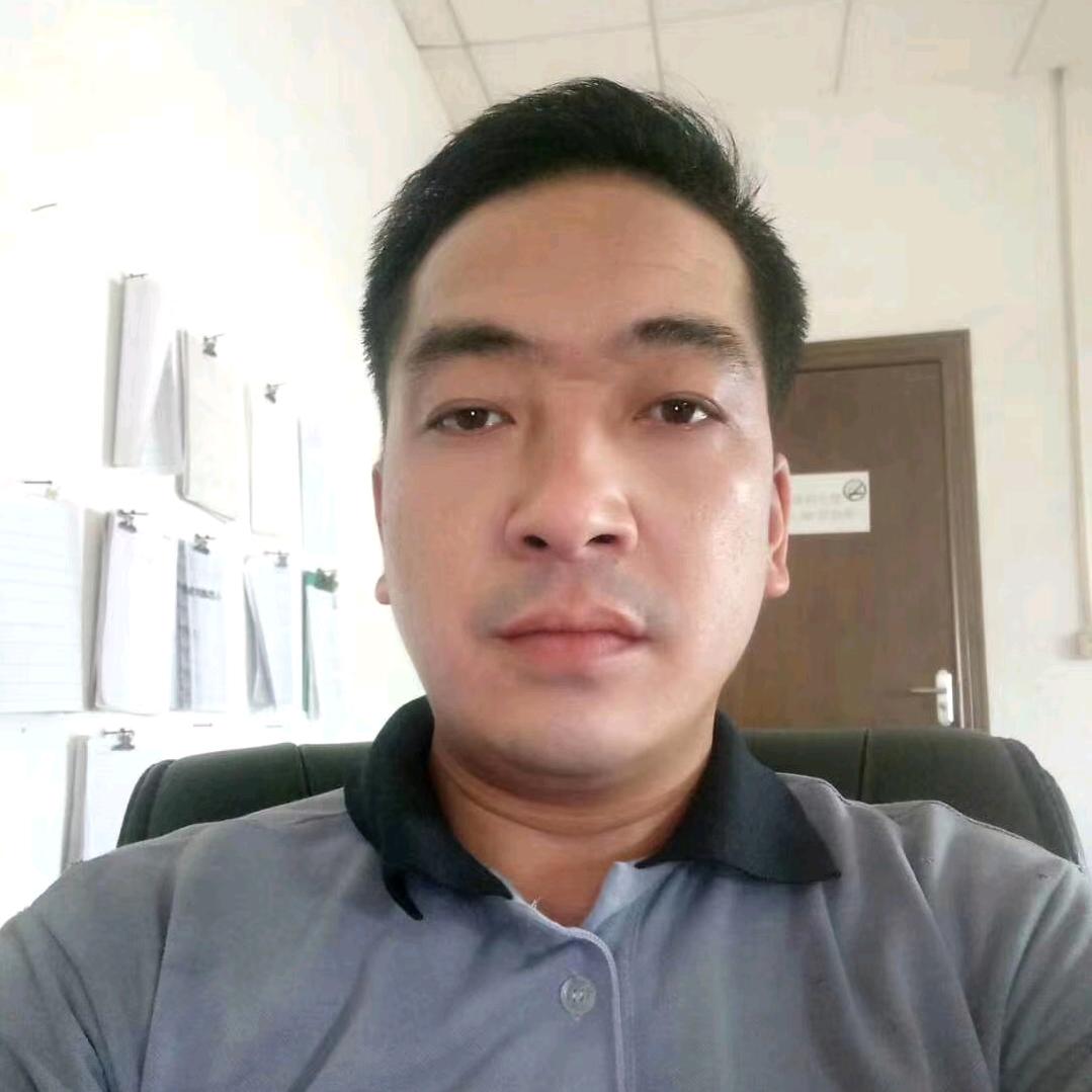压铸老大