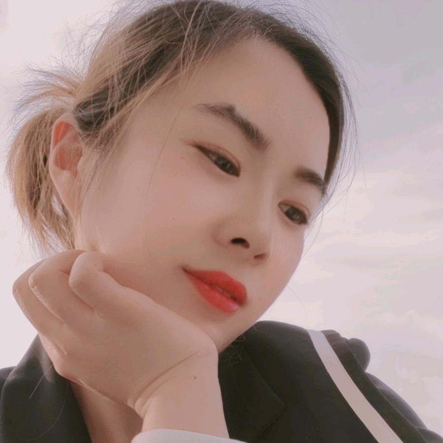 刘瑞《华瑞地产》