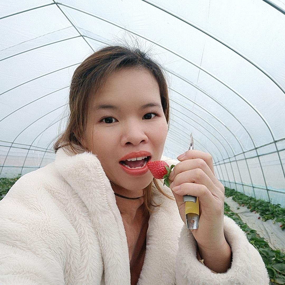未来不是梦❤️