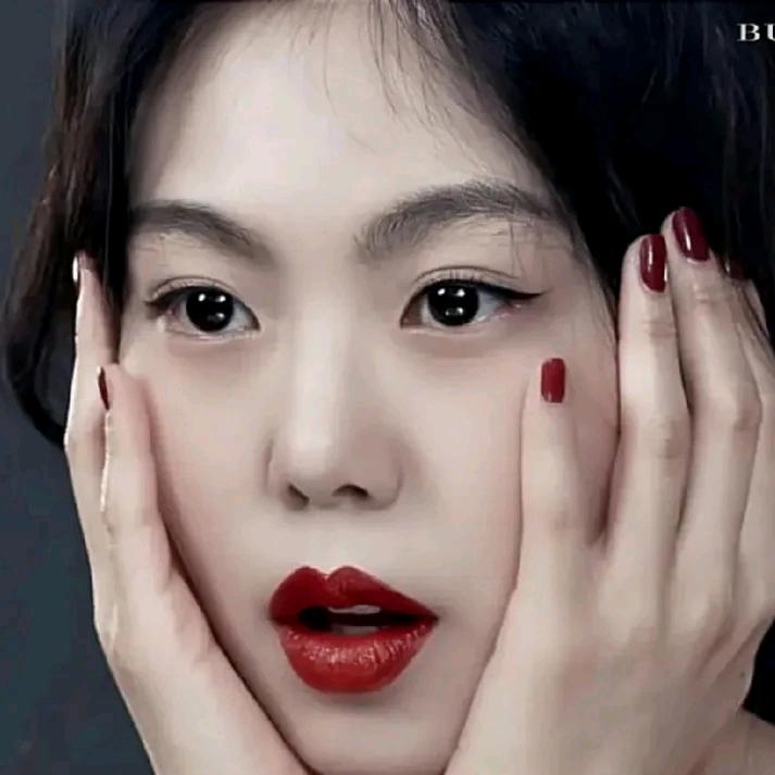 ࿐ཉི༗࿆灭世小魔女 ༗࿆ཉི࿐